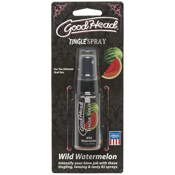1360_56_goodheadtinglespraywatermelon2