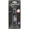 GOODHEAD TINGLE SPRAY COTTON CANDY 1 OZ