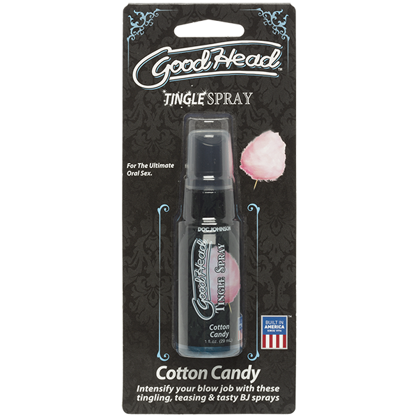 1360_58_goodheadspraycottoncandypkg