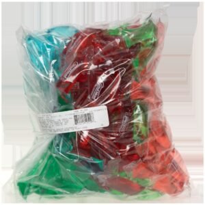 GOODHEAD ORAL DELIGHT GEL PILLOW PACKS 216 ASST PCS BULK REFILL