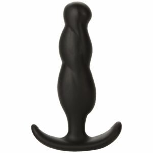 (D)MOOD NAUGHTY 3 MEDIUM BLACK