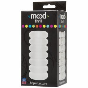 MOOD THRILL FROST