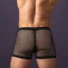 FISHNET 2.0 PCH SHORT S