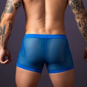 FISHNET 2.0 PCH SHORT ROYAL XL