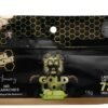GOLD LION HONEY LEMON 24PC DISPLAY (NET)