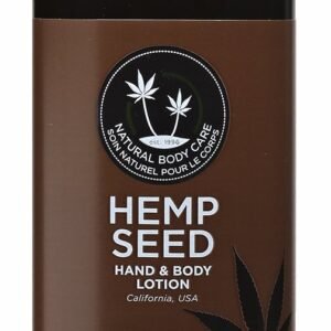 HAND & BODY LOTION VELVET GUAVALAVA 16 OZ