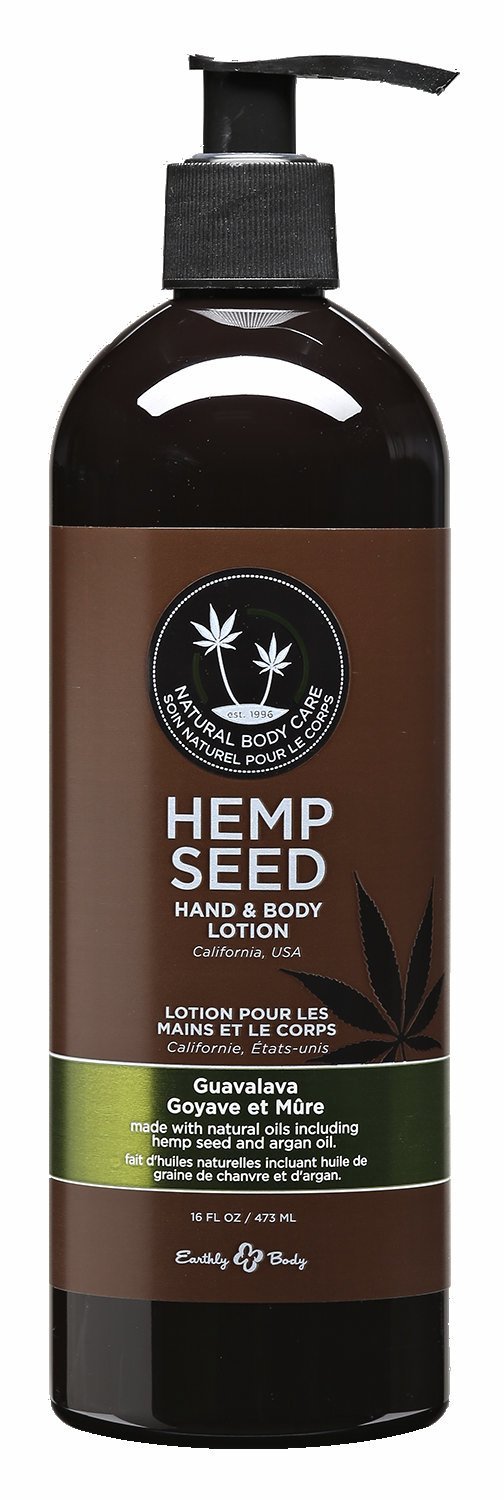 16oz-Lotion-Guavalava-small