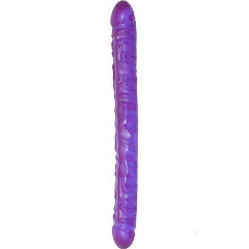 18PURPLEDOUBLE