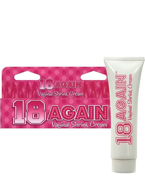 18again