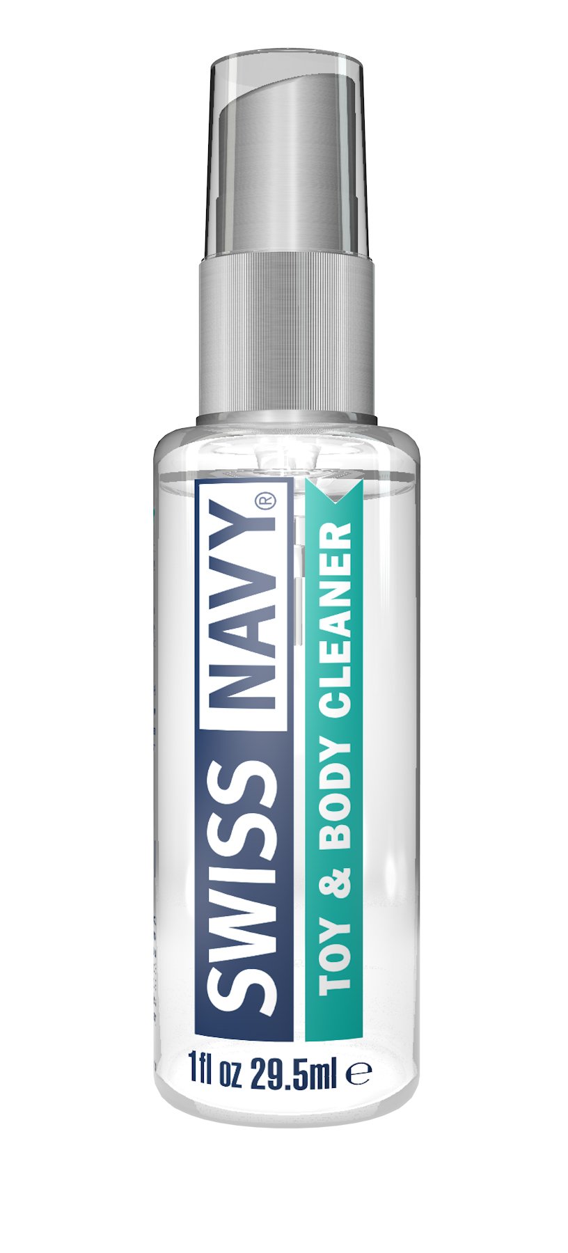 1oz-Pump-bottle
