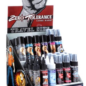 LIQUID DISPLAY 1OZ