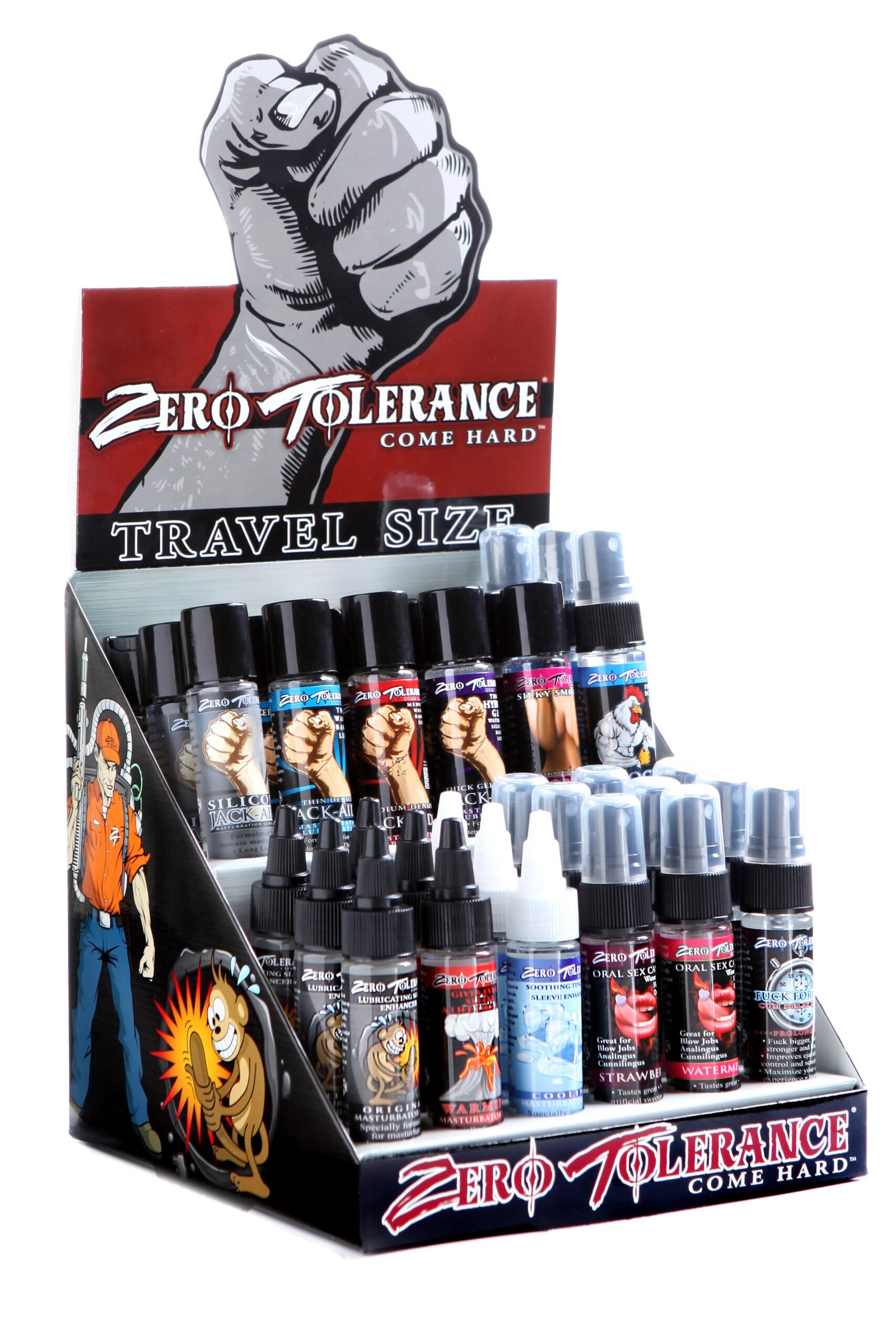 1oz-lube-display-9950-copy