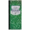 (BULK) SCHOOL OF DOC MATERIALS OVERVIEW PAMPHLET 50PC