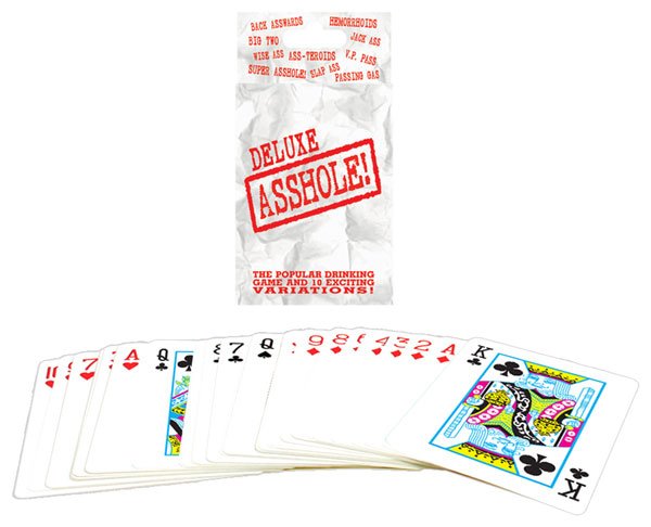 2013_Deluxe_Asshole_Cards