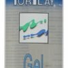 FORPLAY GEL 10.75 OZ (BLUE)