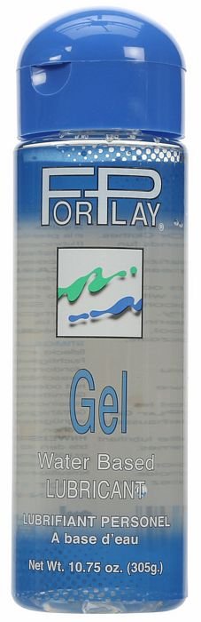 2016forplaygel10pt75oz