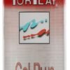 FORPLAY GEL PLUS 10.75 OZ (RED)