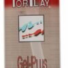 FORPLAY GEL PLUS 19 OZ (RED)