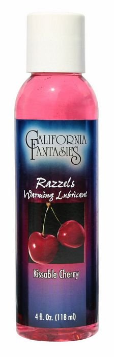 2016razzles4ozcherry