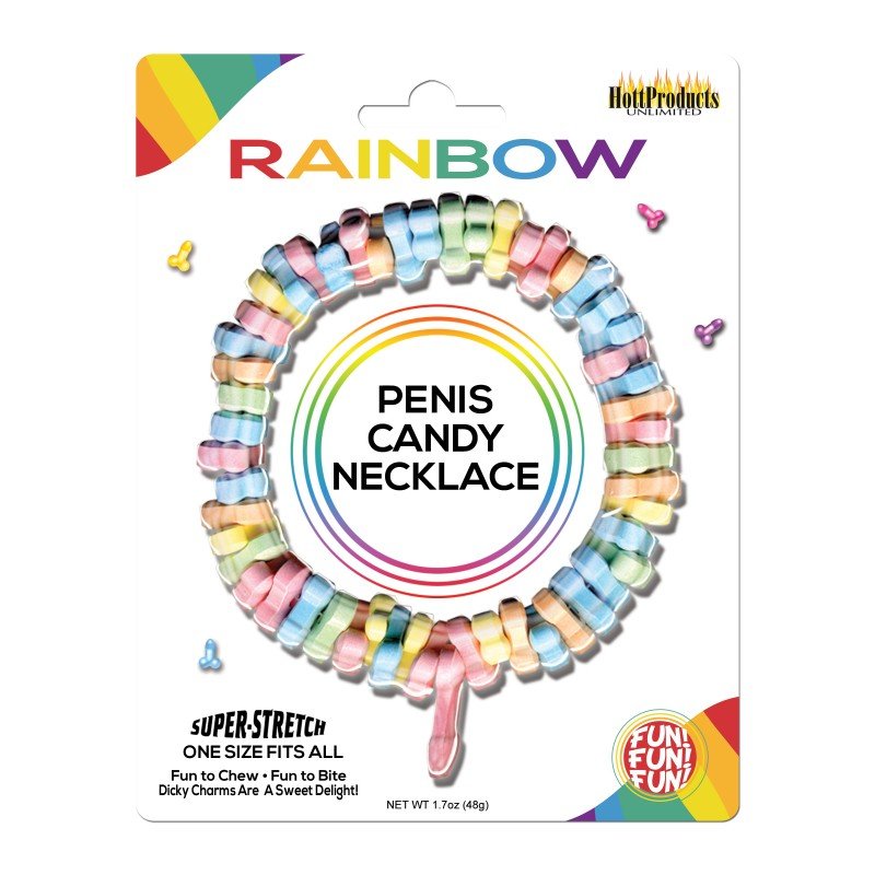 2157peniscandynecklacepkg