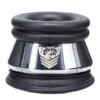 FORT TROFF METAL JACKET