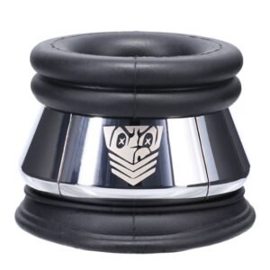 FORT TROFF METAL JACKET