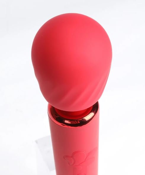 2308RED4