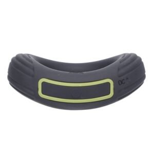 FORT TROFF REV COCK THROBBER LARGE