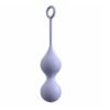 DELICE CHERI KEGEL TRAINER PURPLE