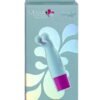 MACI MAGNETIC MINI VIBE