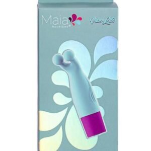 MACI MAGNETIC MINI VIBE