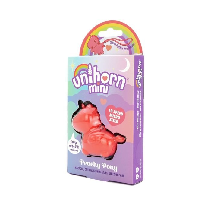 2408-mini-unihorn-pacakging-anged-left_2