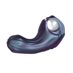 TEMPTASIA VIPER