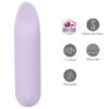 TAWNI FLICKERING VIBE LAVENDER