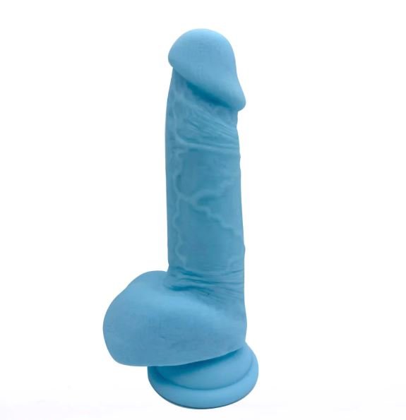 2511-BLUE-1