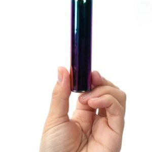 COSMO JAGUAR POWER BULLET