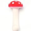 ALICE DUAL MOTOR VIBE MUSHROOM