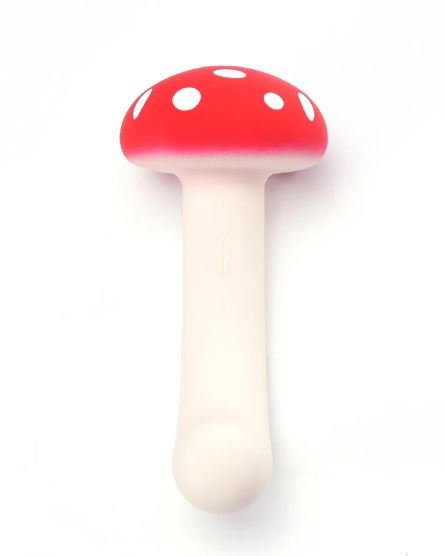 2524