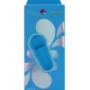 INDI BLUE MINI VIBE BLUE
