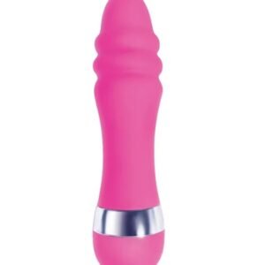 THE 9'S PINKIES RIDGY
