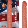 ULTRA WHOPPER 11 SLIM FLESH "