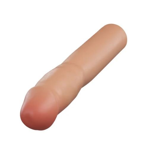 26283.7