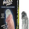 MAXX MEN GRANDE PENIS SLEEVE