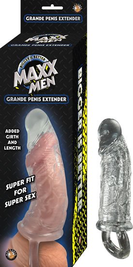 2661