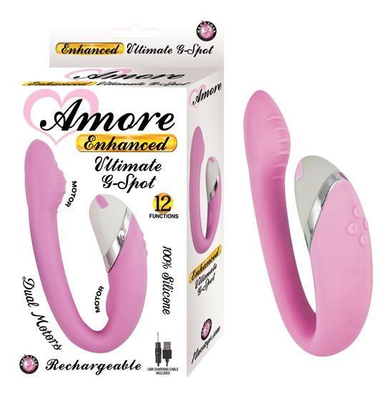 2685_1ultimategspotvibratorpinkwpkg