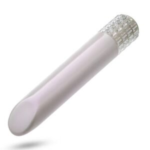 OH MY GEM BOLD VIBE DIAMOND