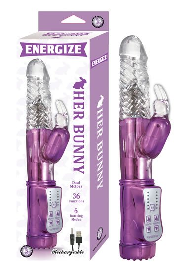 2790_2herbunnyrabbitvibratorwpkg