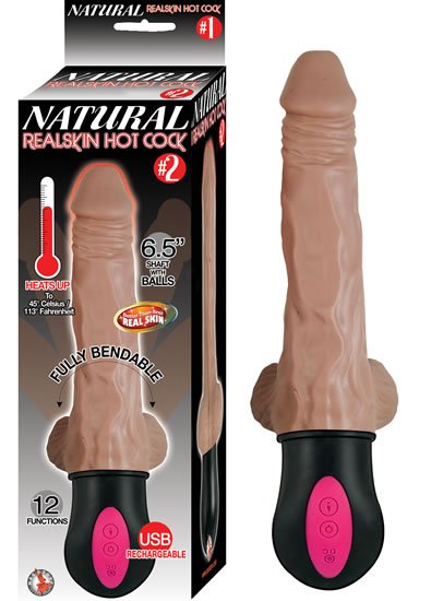 2814naturalrealskinhotcockwpkg