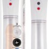 COMMANDER ELECTRIC PUMP CLEAR