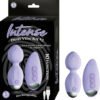(WD) INTENSE DUAL VIBE KIT 2-L ER